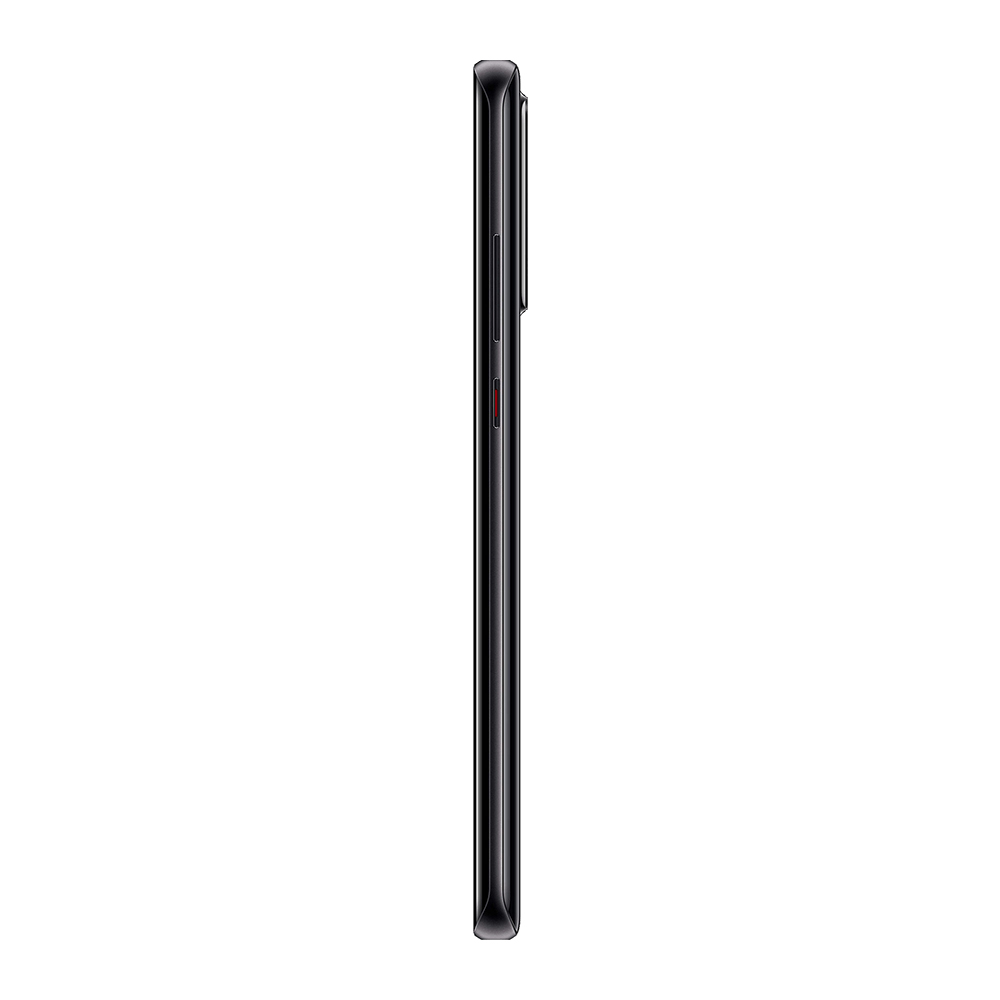 Huawei P30 Pro 256GB - Preto image number 2